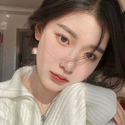 欲望的陷阱$妻子的新生