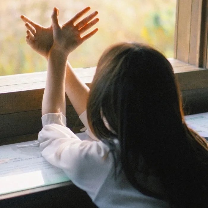 约翰·木兰尼:J宝宝